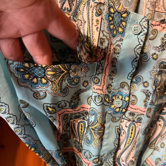 Sleepware - Picture 4 of 4